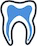 Invisalign