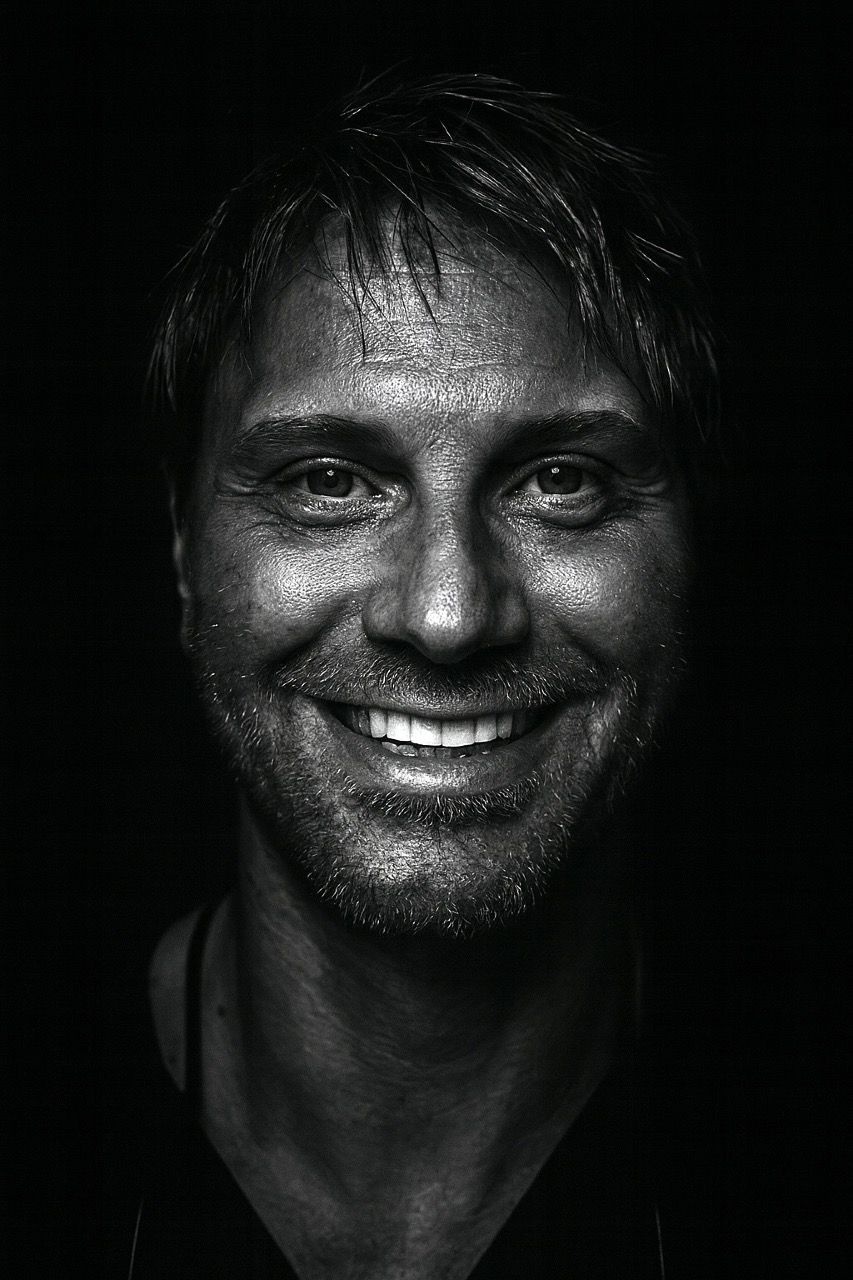 Dr. Martin Jaroch