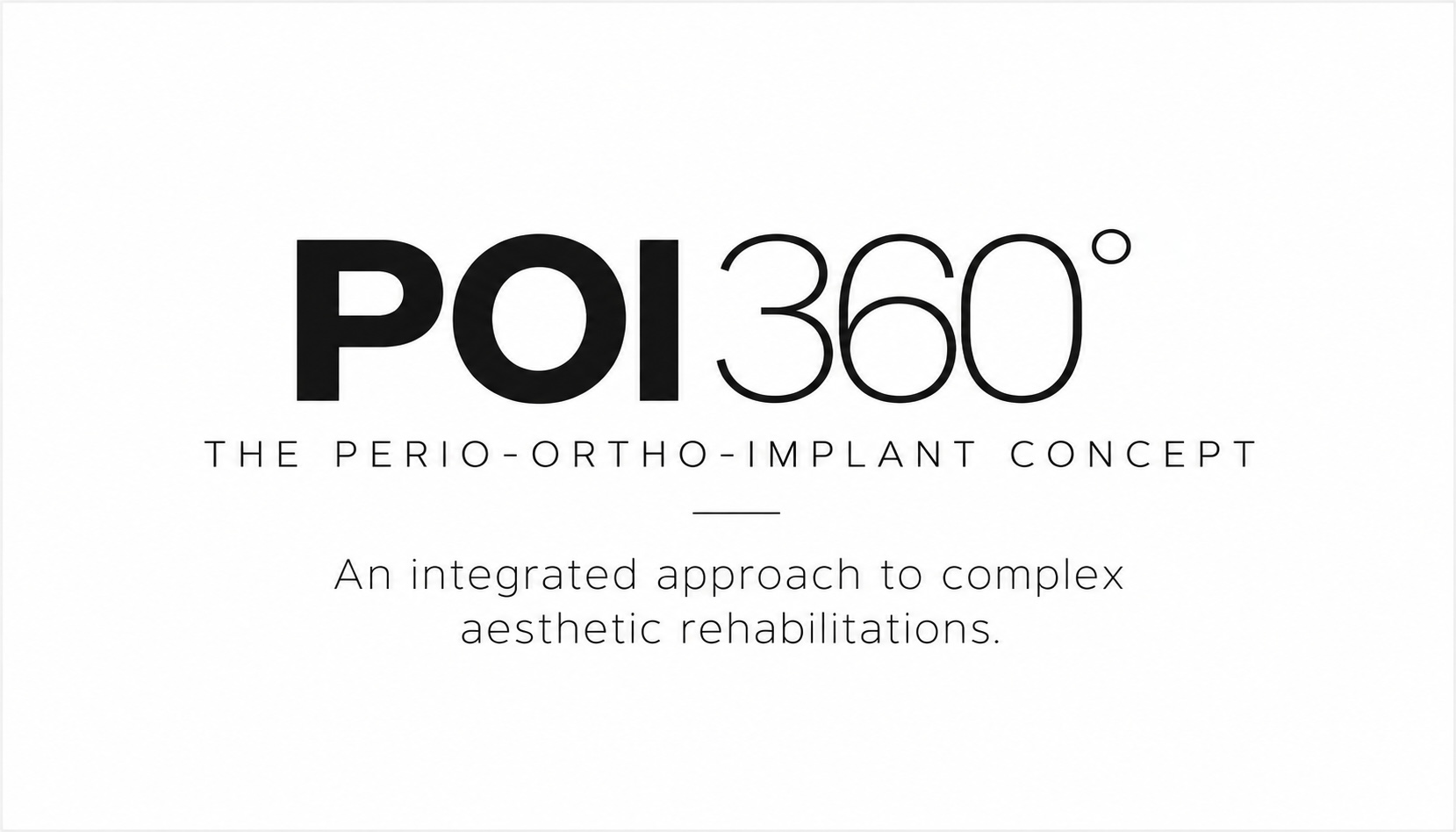 POI360